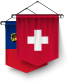 Schweiz & Liechtenstein